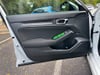 23 thumbnail image of  2026 Honda Civic Sedan LX