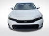 9 thumbnail image of  2026 Honda Civic Sedan LX