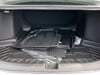 40 thumbnail image of  2026 Honda Civic Sedan LX