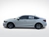 2 thumbnail image of  2026 Honda Civic Sedan LX