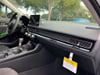 33 thumbnail image of  2026 Honda Civic Sedan LX