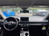 10 thumbnail image of  2026 Honda Civic Sedan LX