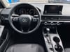 11 thumbnail image of  2026 Honda Civic Sedan LX