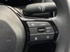14 thumbnail image of  2026 Honda Civic Sedan LX