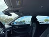 28 thumbnail image of  2026 Honda Civic Sedan LX