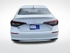 5 thumbnail image of  2026 Honda Civic Sedan LX