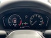13 thumbnail image of  2026 Honda Civic Sedan LX