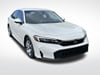 8 thumbnail image of  2026 Honda Civic Sedan LX