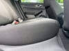 35 thumbnail image of  2026 Honda Civic Sedan LX