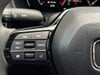 15 thumbnail image of  2026 Honda Civic Sedan LX