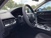 27 thumbnail image of  2026 Honda Civic Sedan LX