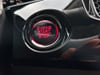 21 thumbnail image of  2026 Honda Civic Sedan LX