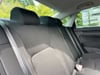 36 thumbnail image of  2026 Honda Civic Sedan LX