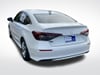 4 thumbnail image of  2026 Honda Civic Sedan LX