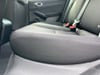 38 thumbnail image of  2026 Honda Civic Sedan LX