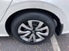 41 thumbnail image of  2026 Honda Civic Sedan LX