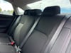 39 thumbnail image of  2026 Honda Civic Sedan LX