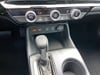 18 thumbnail image of  2026 Honda Civic Sedan LX
