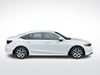 7 thumbnail image of  2026 Honda Civic Sedan LX
