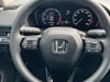 12 thumbnail image of  2026 Honda Civic Sedan LX