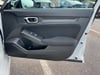 29 thumbnail image of  2026 Honda Civic Sedan LX