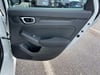 34 thumbnail image of  2026 Honda Civic Sedan LX