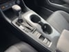 19 thumbnail image of  2026 Honda Civic Sedan LX