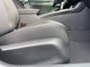 30 thumbnail image of  2026 Honda Civic Sedan LX