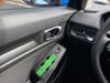 22 thumbnail image of  2026 Honda Civic Sedan LX