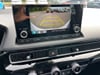 17 thumbnail image of  2026 Honda Civic Sedan LX