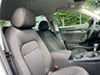 31 thumbnail image of  2026 Honda Civic Sedan LX