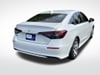 6 thumbnail image of  2026 Honda Civic Sedan LX