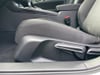 24 thumbnail image of  2026 Honda Civic Sedan LX