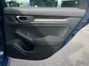 34 thumbnail image of  2026 Honda Civic Sedan LX