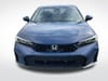 9 thumbnail image of  2026 Honda Civic Sedan LX