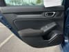 37 thumbnail image of  2026 Honda Civic Sedan LX