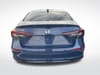 4 thumbnail image of  2026 Honda Civic Sedan LX