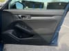 29 thumbnail image of  2026 Honda Civic Sedan LX