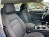 31 thumbnail image of  2026 Honda Civic Sedan LX
