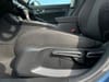 24 thumbnail image of  2026 Honda Civic Sedan LX