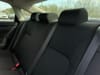 39 thumbnail image of  2026 Honda Civic Sedan LX