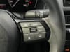 14 thumbnail image of  2026 Honda Civic Sedan LX