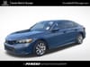 1 thumbnail image of  2026 Honda Civic Sedan LX