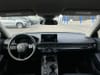 10 thumbnail image of  2026 Honda Civic Sedan LX