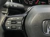 15 thumbnail image of  2026 Honda Civic Sedan LX