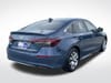 6 thumbnail image of  2026 Honda Civic Sedan LX