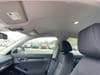28 thumbnail image of  2026 Honda Civic Sedan LX