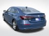 4 thumbnail image of  2026 Honda Civic Sedan LX