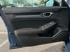 23 thumbnail image of  2026 Honda Civic Sedan LX