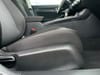 30 thumbnail image of  2026 Honda Civic Sedan LX